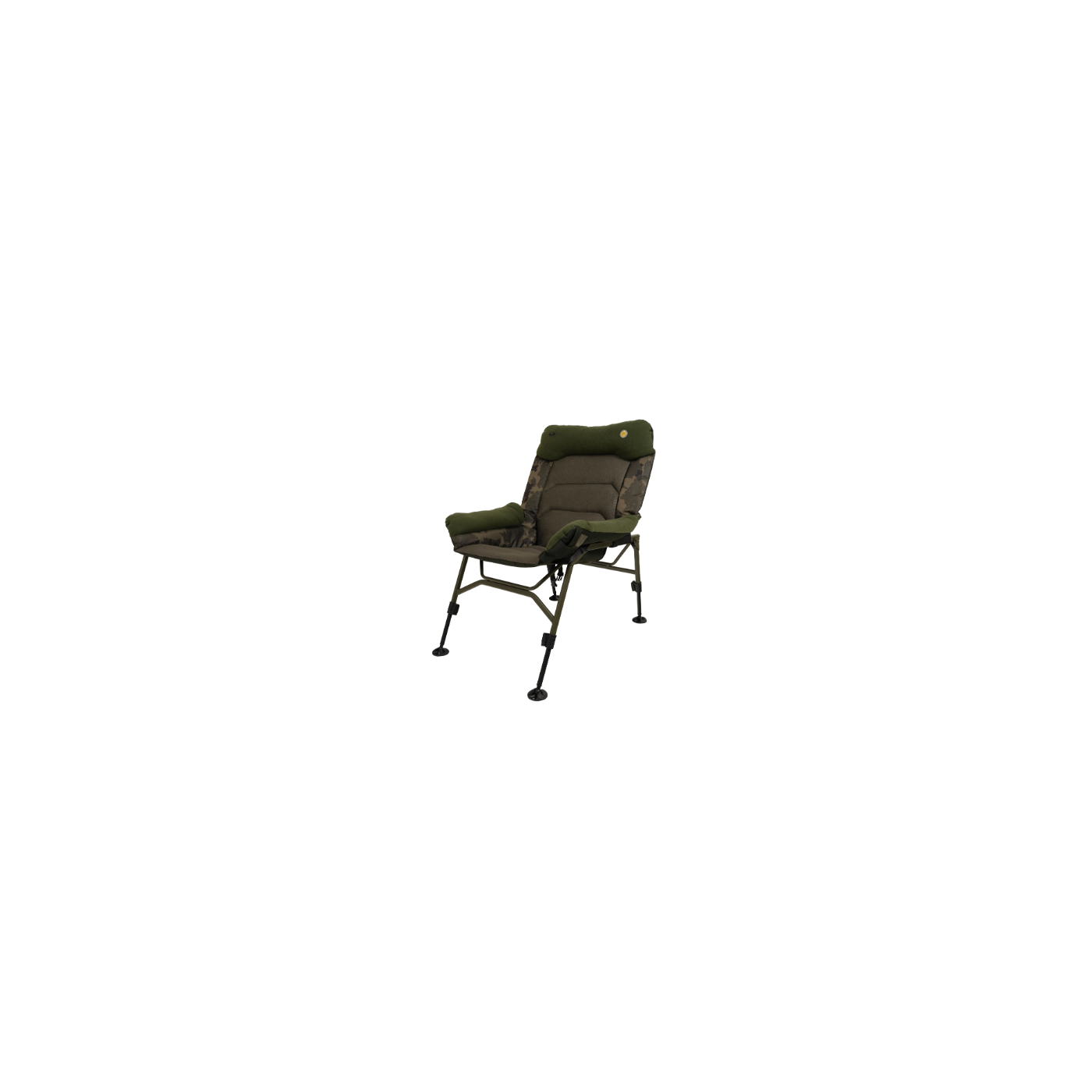Krzesło-Solar Worldwide Couch Chair - Centrum wędkarskie - Sklep wędkarski Jarofishing Krzesło-Solar Worldwide Couch Chair - Centrum wędkarskie - Sklep wędkarski Jarofishing