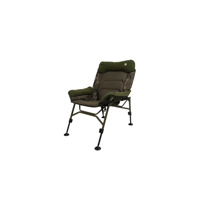 Krzesło-Solar Worldwide Couch Chair - Centrum wędkarskie - Sklep wędkarski Jarofishing Krzesło-Solar Worldwide Couch Chair - Centrum wędkarskie - Sklep wędkarski Jarofishing