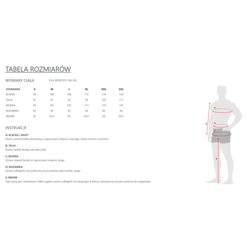 Bluza Westin CreCraw Hoodie Beige - roz. XL - Centrum wędkarskie - Sklep wędkarski Jarofishing