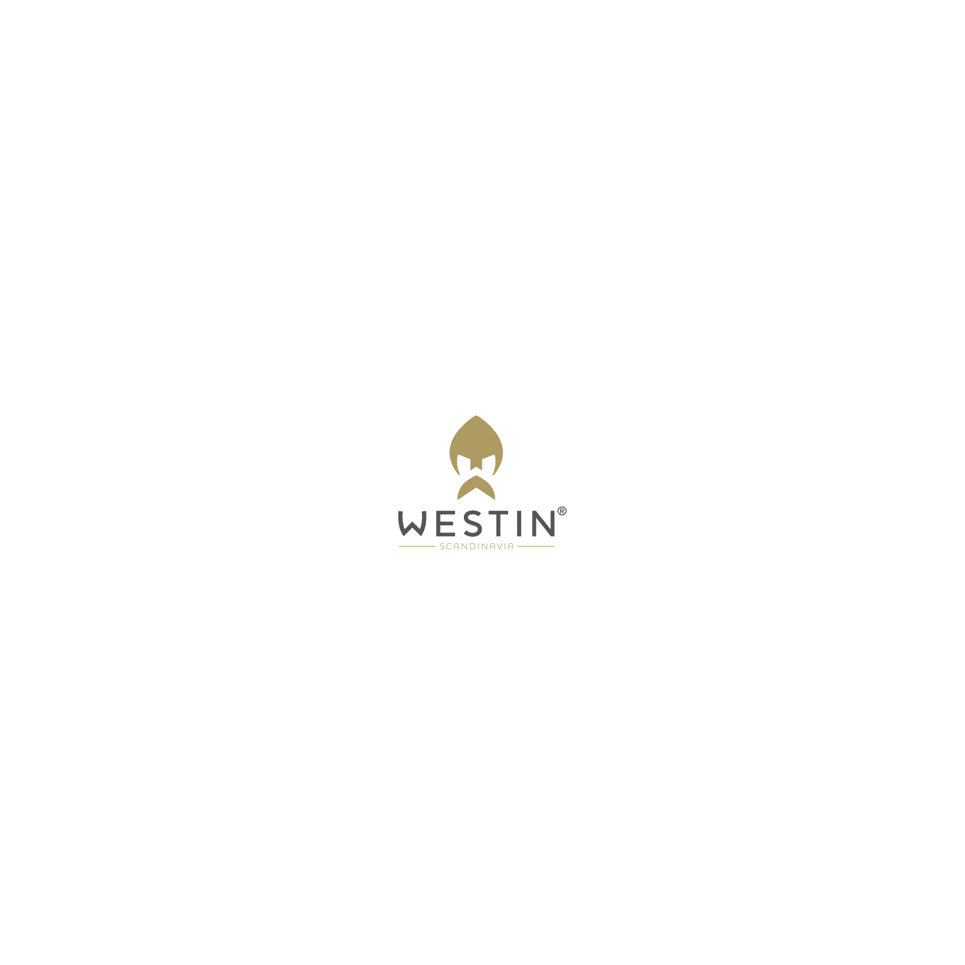 Czapka z daszkiem Westin SwimLure Cap Dark Brown - Centrum wędkarskie - Sklep wędkarski Jarofishing Czapka z daszkiem Westin SwimLure Cap Dark Brown - Centrum wędkarskie - Sklep wędkarski Jarofishing