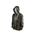 Bluza Nash ZT Lite Luxe Hoodie Camo Roz M - Centrum wędkarskie - Sklep wędkarski Jarofishing Bluza Nash ZT Lite Luxe Hoodie Camo Roz M - Centrum wędkarskie - Sklep wędkarski Jarofishing
