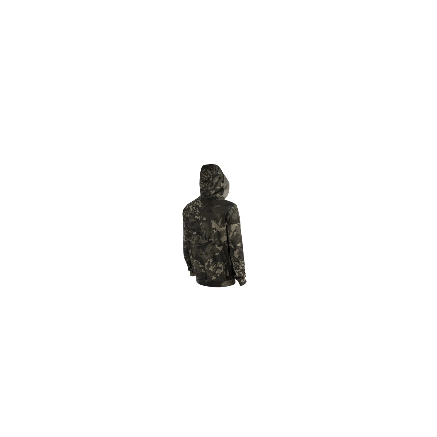 Bluza Nash ZT Lite Luxe Hoodie Camo Roz XL - Centrum wędkarskie - Sklep wędkarski Jarofishing Bluza Nash ZT Lite Luxe Hoodie Camo Roz XL - Centrum wędkarskie - Sklep wędkarski Jarofishing