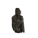Bluza Nash ZT Lite Luxe Hoodie Camo Roz XXL - Centrum wędkarskie - Sklep wędkarski Jarofishing Bluza Nash ZT Lite Luxe Hoodie Camo Roz XXL - Centrum wędkarskie - Sklep wędkarski Jarofishing