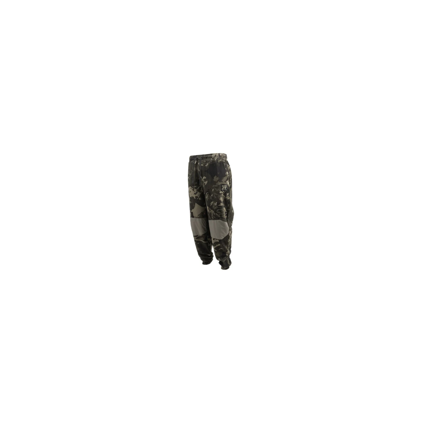Spodnie Nash ZT Lite Luxe Joggers Camo Roz M - Centrum wędkarskie - Sklep wędkarski Jarofishing Spodnie Nash ZT Lite Luxe Joggers Camo Roz M - Centrum wędkarskie - Sklep wędkarski Jarofishing