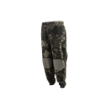 Spodnie Nash ZT Lite Luxe Joggers Camo Roz L - Centrum wędkarskie - Sklep wędkarski Jarofishing Spodnie Nash ZT Lite Luxe Joggers Camo Roz L - Centrum wędkarskie - Sklep wędkarski Jarofishing