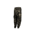 Spodnie Nash ZT Lite Luxe Joggers Camo Roz XXL - Centrum wędkarskie - Sklep wędkarski Jarofishing