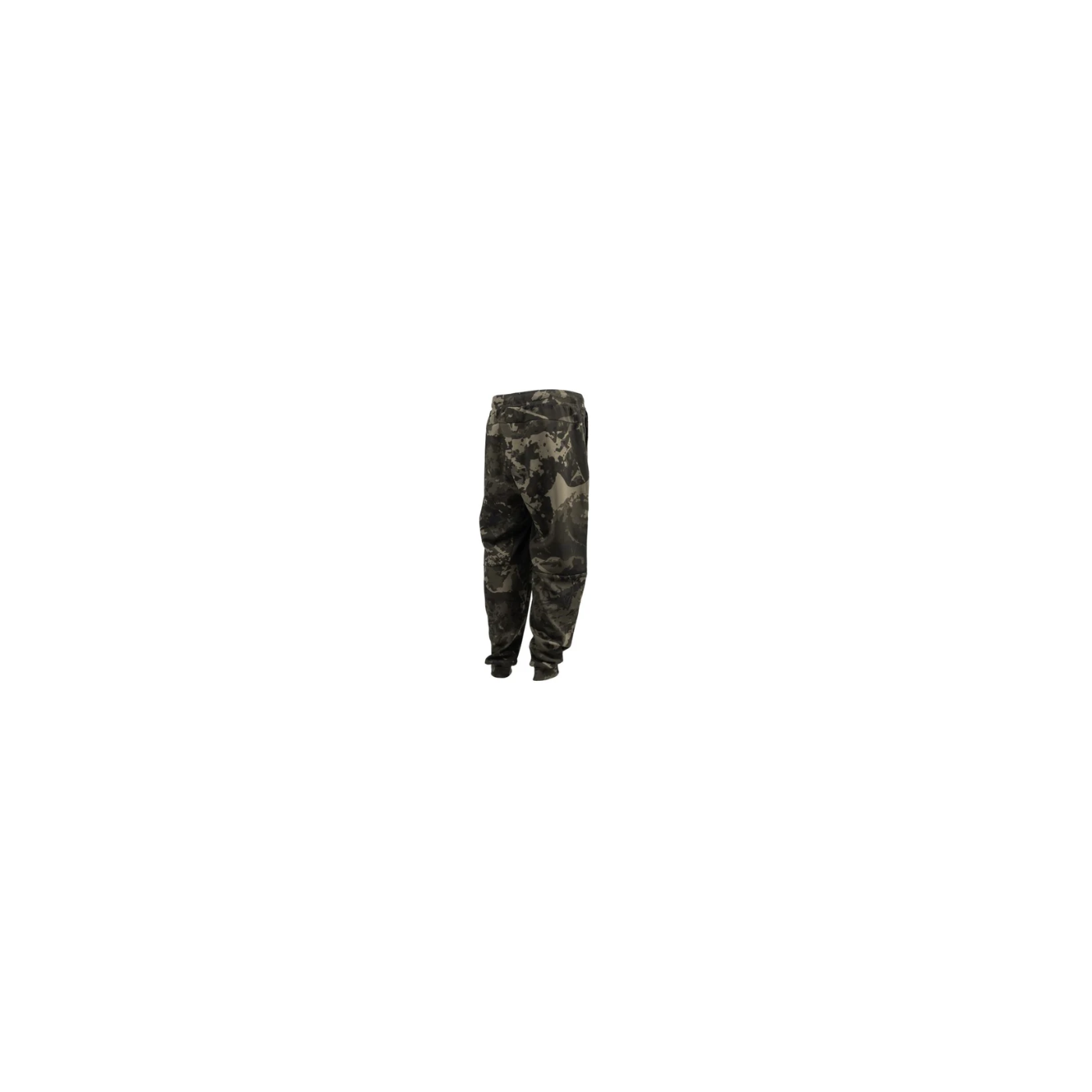 Spodnie Nash ZT Lite Luxe Joggers Camo Roz XXXL - Centrum wędkarskie - Sklep wędkarski Jarofishing