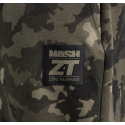 Krótkie Spodenki Nash ZT Lite Luxe Short Camo Roz XXXL - Centrum wędkarskie - Sklep wędkarski Jarofishing