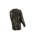 Koszula z Dłudim Rękawem Nash ZT Lite Luxe Long sleeve Roz M - Centrum wędkarskie - Sklep wędkarski Jarofishing