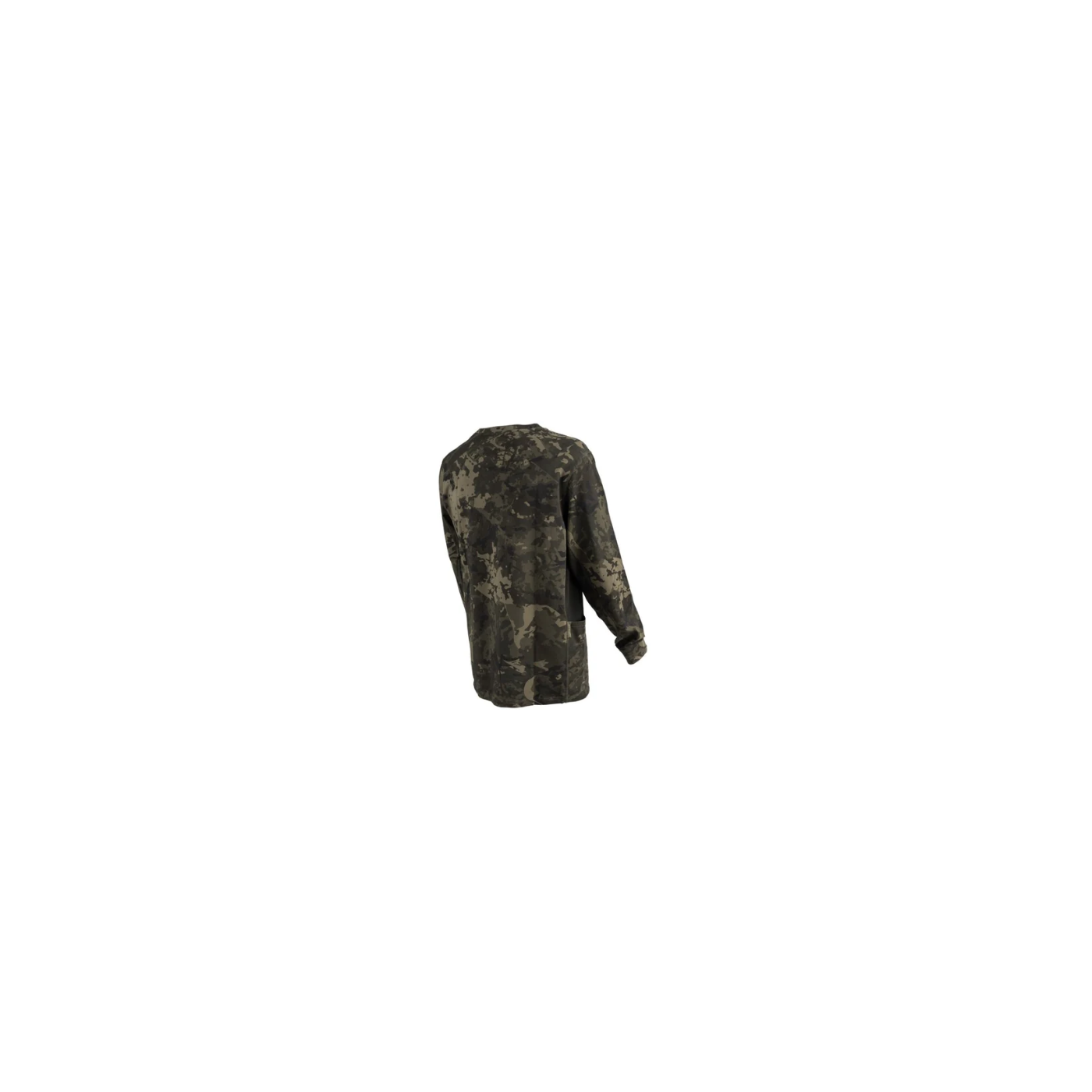 Koszula z Dłudim Rękawem Nash ZT Lite Luxe Long sleeve Roz XXL - Centrum wędkarskie - Sklep wędkarski Jarofishing Koszula z Dłudim Rękawem Nash ZT Lite Luxe Long sleeve Roz XXL - Centrum wędkarskie - Sklep wędkarski Jarofishing