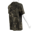 Koszulka z krótkim Rękawem Nash ZT Lite Luxe T Shirt Roz XXL - Centrum wędkarskie - Sklep wędkarski Jarofishing Koszulka z krótkim Rękawem Nash ZT Lite Luxe T Shirt Roz XXL - Centrum wędkarskie - Sklep wędkarski Jarofishing