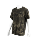 Koszulka z krótkim Rękawem Nash ZT Lite Luxe T Shirt Roz XXL - Centrum wędkarskie - Sklep wędkarski Jarofishing Koszulka z krótkim Rękawem Nash ZT Lite Luxe T Shirt Roz XXL - Centrum wędkarskie - Sklep wędkarski Jarofishing