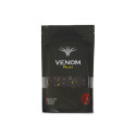 Pellet Up Fish 3mm - Venom - Centrum wędkarskie - Sklep wędkarski Jarofishing