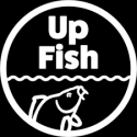 Wafters Up Fish Champion BIG 10mm 50ml Marcin Kubalak - Centrum wędkarskie - Sklep wędkarski Jarofishing Wafters Up Fish Champion BIG 10mm 50ml Marcin Kubalak - Centrum wędkarskie - Sklep wędkarski Jarofishing