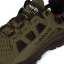 Buty Trakker TechPro Scout Shoe Roz.42 - Centrum wędkarskie - Sklep wędkarski Jarofishing