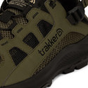 Buty Trakker TechPro Scout Shoe Roz.42 - Centrum wędkarskie - Sklep wędkarski Jarofishing