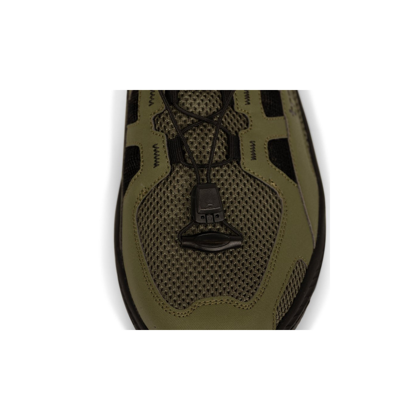Buty Trakker TechPro Scout Shoe Roz.42 - Centrum wędkarskie - Sklep wędkarski Jarofishing