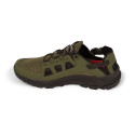 Buty Trakker TechPro Scout Shoe Roz.43 - Centrum wędkarskie - Sklep wędkarski Jarofishing