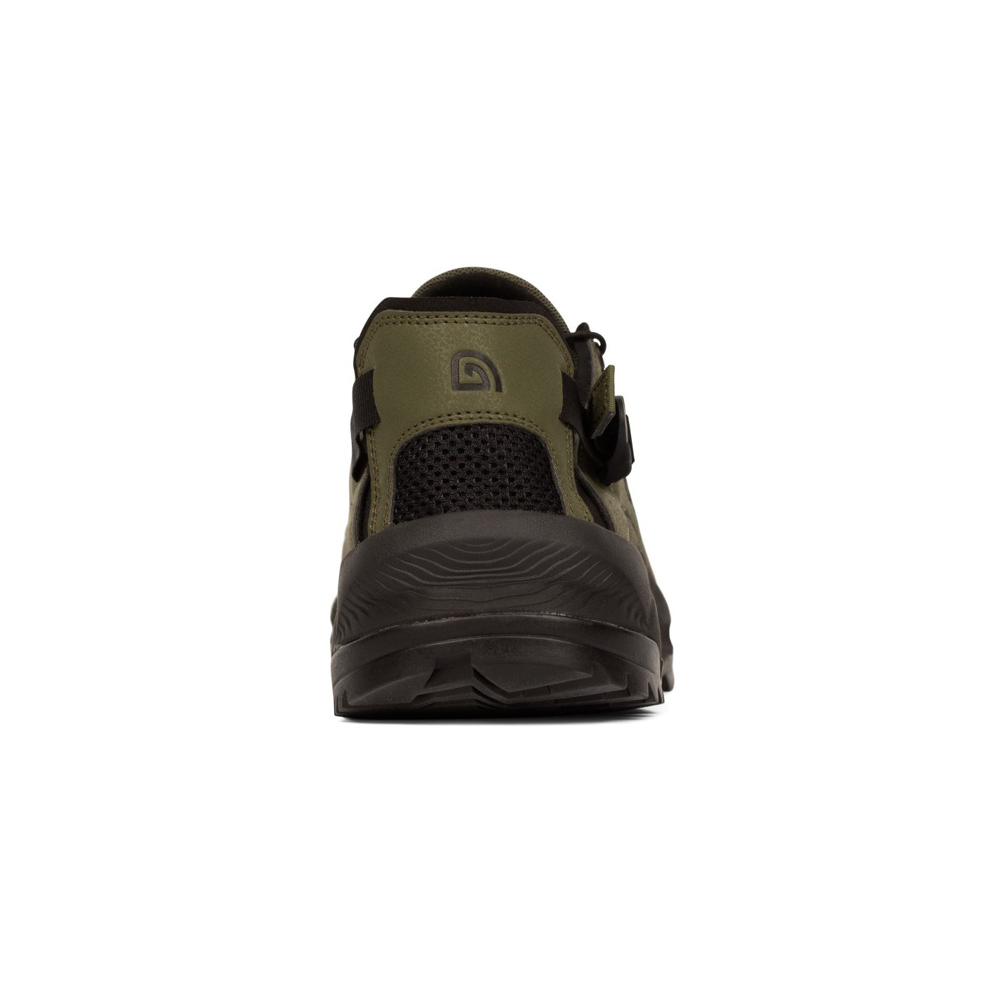 Buty Trakker TechPro Scout Shoe Roz.44 - Centrum wędkarskie - Sklep wędkarski Jarofishing