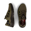 Buty Trakker TechPro Scout Shoe Roz.44 - Centrum wędkarskie - Sklep wędkarski Jarofishing