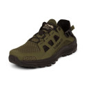Buty Trakker TechPro Scout Shoe Roz.44 - Centrum wędkarskie - Sklep wędkarski Jarofishing