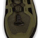 Buty Trakker TechPro Scout Shoe Roz.44 - Centrum wędkarskie - Sklep wędkarski Jarofishing