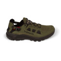 Buty Trakker TechPro Scout Shoe Roz.45 - Centrum wędkarskie - Sklep wędkarski Jarofishing