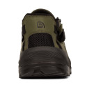 Buty Trakker TechPro Scout Shoe Roz.45 - Centrum wędkarskie - Sklep wędkarski Jarofishing