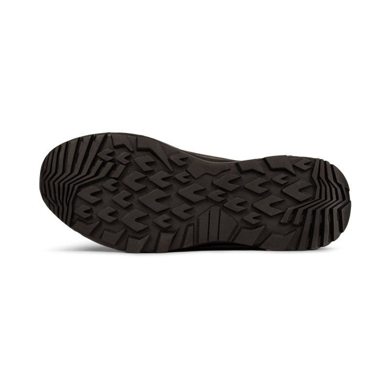 Buty Trakker TechPro Scout Shoe Roz.45 - Centrum wędkarskie - Sklep wędkarski Jarofishing