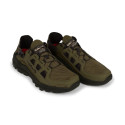 Buty Trakker TechPro Scout Shoe Roz.46 - Centrum wędkarskie - Sklep wędkarski Jarofishing