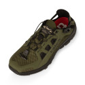 Buty Trakker TechPro Scout Shoe Roz.46 - Centrum wędkarskie - Sklep wędkarski Jarofishing