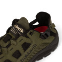 Buty Trakker TechPro Scout Shoe Roz.46 - Centrum wędkarskie - Sklep wędkarski Jarofishing