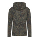 Koszulka Trakker Camo UV Hooded Shirt Roz.L - Centrum wędkarskie - Sklep wędkarski Jarofishing Koszulka Trakker Camo UV Hooded Shirt Roz.L - Centrum wędkarskie - Sklep wędkarski Jarofishing