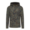 Koszulka Trakker Camo UV Hooded Shirt Roz.XXL - Centrum wędkarskie - Sklep wędkarski Jarofishing Koszulka Trakker Camo UV Hooded Shirt Roz.XXL - Centrum wędkarskie - Sklep wędkarski Jarofishing