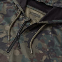 Koszulka Trakker Camo UV Hooded Shirt Roz.XXL - Centrum wędkarskie - Sklep wędkarski Jarofishing Koszulka Trakker Camo UV Hooded Shirt Roz.XXL - Centrum wędkarskie - Sklep wędkarski Jarofishing