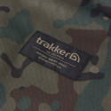 Koszulka Trakker Camo UV Hooded Shirt Roz.XXXL - Centrum wędkarskie - Sklep wędkarski Jarofishing Koszulka Trakker Camo UV Hooded Shirt Roz.XXXL - Centrum wędkarskie - Sklep wędkarski Jarofishing