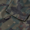 Koszulka Trakker Camo UV Hooded Shirt Roz.XXXL - Centrum wędkarskie - Sklep wędkarski Jarofishing Koszulka Trakker Camo UV Hooded Shirt Roz.XXXL - Centrum wędkarskie - Sklep wędkarski Jarofishing