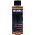 Atraktor CC Moore Ultra Essence 100ml - Monster Crab - Centrum wędkarskie - Sklep wędkarski Jarofishing Atraktor CC Moore Ultra Essence 100ml - Monster Crab - Centrum wędkarskie - Sklep wędkarski Jarofishing