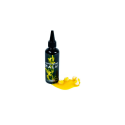 Liquid CC Moore 100ml - NS1 HALO Yellow - Centrum wędkarskie - Sklep wędkarski Jarofishing Liquid CC Moore 100ml - NS1 HALO Yellow - Centrum wędkarskie - Sklep wędkarski Jarofishing