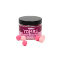 Kulki CC Moore Tones Pop-Up 14mm - Dairy Cream - Centrum wędkarskie - Sklep wędkarski Jarofishing