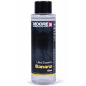 Atraktor CC Moore Ultra Essence 100ml - Banana - Centrum wędkarskie - Sklep wędkarski Jarofishing
