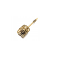 Koszyk Preston ICS In-Line Pellet Feeder - SMALL 20g - Centrum wędkarskie - Sklep wędkarski Jarofishing Koszyk Preston ICS In-Line Pellet Feeder - SMALL 20g - Centrum wędkarskie - Sklep wędkarski Jarofishing