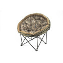Fotel NASH FOTEL INDULGENCE MOON CHAIR - Centrum wędkarskie - Sklep wędkarski Jarofishing Fotel NASH FOTEL INDULGENCE MOON CHAIR - Centrum wędkarskie - Sklep wędkarski Jarofishing