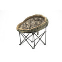 Fotel NASH FOTEL INDULGENCE MOON CHAIR - Centrum wędkarskie - Sklep wędkarski Jarofishing Fotel NASH FOTEL INDULGENCE MOON CHAIR - Centrum wędkarskie - Sklep wędkarski Jarofishing