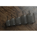 Koszyk zanętowy Preston Hexmesh Plastic Cage Feeder - MICRO // 15g - Centrum wędkarskie - Sklep wędkarski Jarofishing Koszyk zanętowy Preston Hexmesh Plastic Cage Feeder - MICRO // 15g - Centrum wędkarskie - Sklep wędkarski Jarofishing