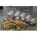 Koszyk zanętowy Preston Hexmesh Plastic Cage Feeder - MICRO // 15g - Centrum wędkarskie - Sklep wędkarski Jarofishing Koszyk zanętowy Preston Hexmesh Plastic Cage Feeder - MICRO // 15g - Centrum wędkarskie - Sklep wędkarski Jarofishing