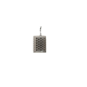 Koszyk zanętowy Preston Hexmesh Plastic Cage Feeder - MICRO // 30g - Centrum wędkarskie - Sklep wędkarski Jarofishing