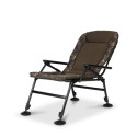Fotel NASH INDULGENCE BIG DADDY AUTO RECLINE - Centrum wędkarskie - Sklep wędkarski Jarofishing Fotel NASH INDULGENCE BIG DADDY AUTO RECLINE - Centrum wędkarskie - Sklep wędkarski Jarofishing