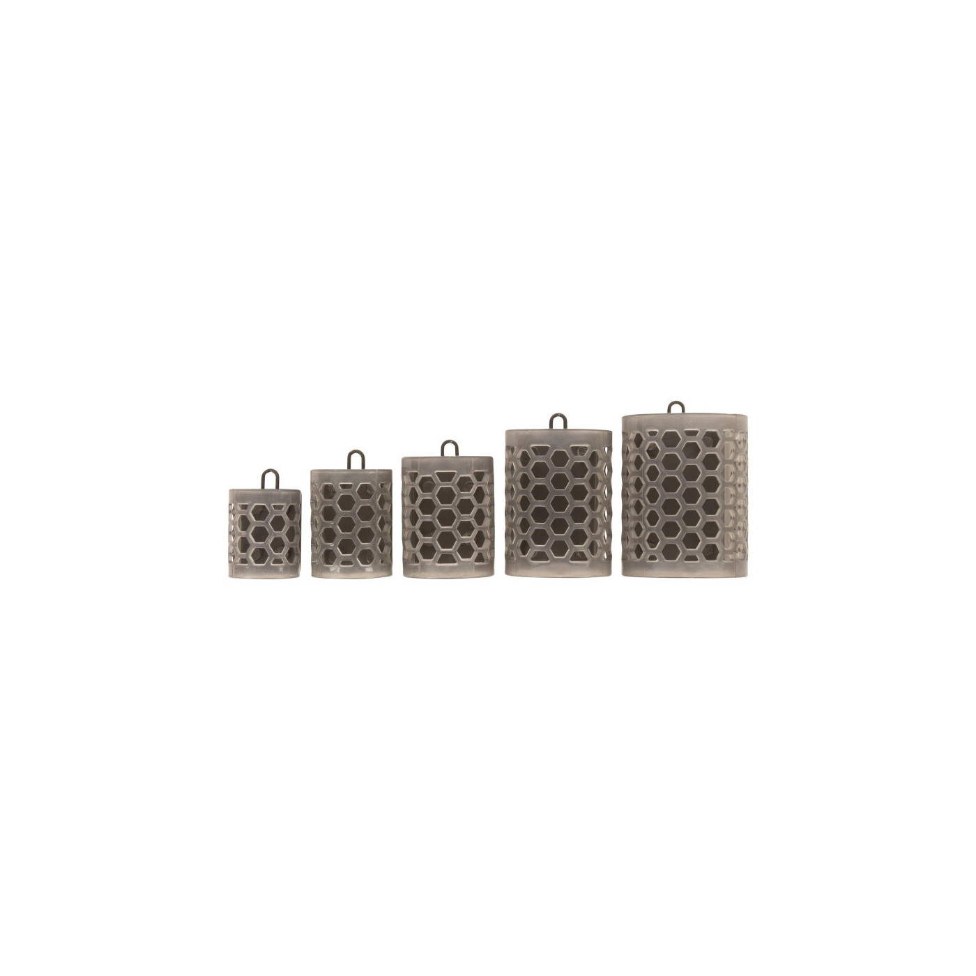 Koszyk zanętowy Preston Hexmesh Plastic Cage Feeder - Large // 20g - Centrum wędkarskie - Sklep wędkarski Jarofishing Koszyk zanętowy Preston Hexmesh Plastic Cage Feeder - Large // 20g - Centrum wędkarskie - Sklep wędkarski Jarofishing