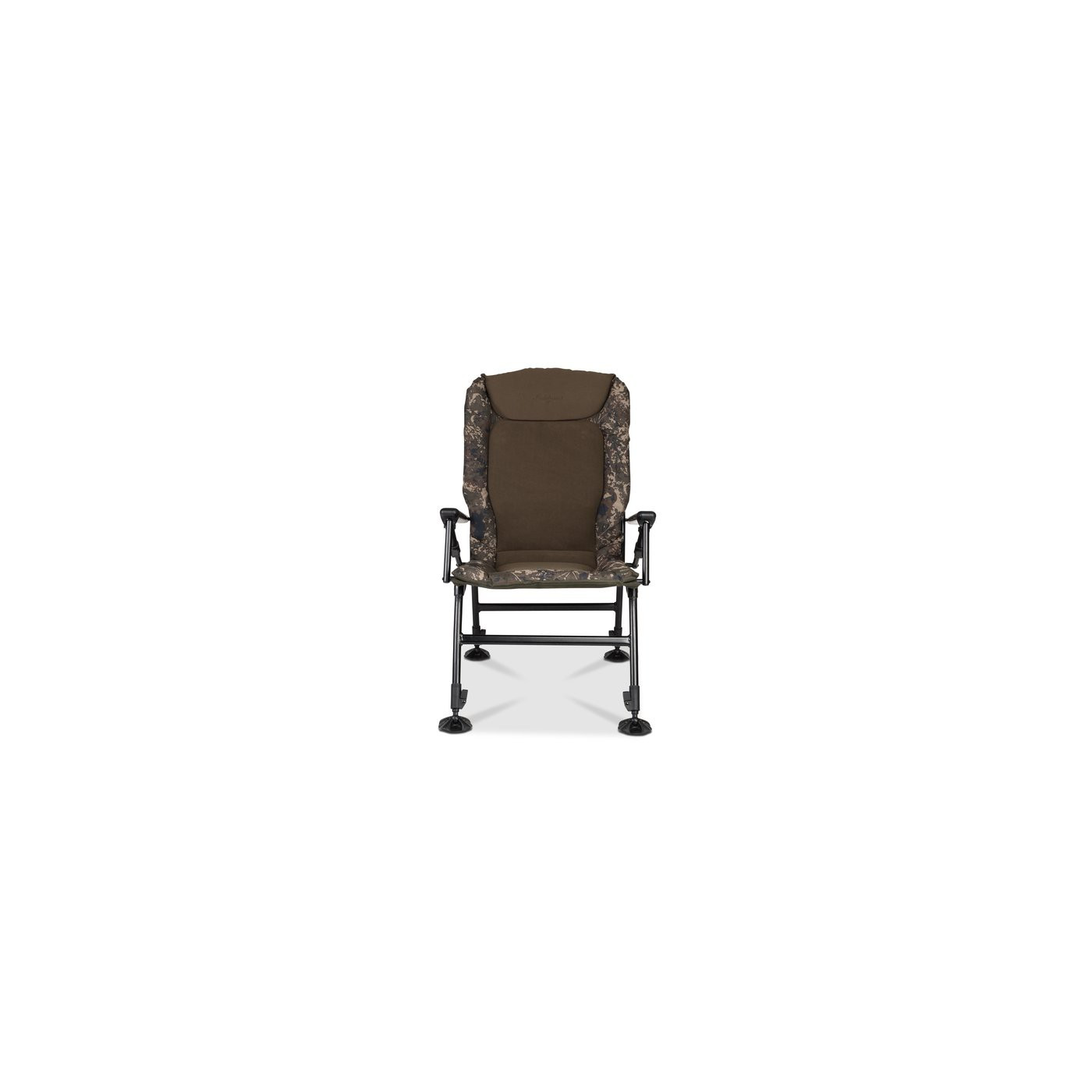 Fotel NASH INDULGENCE BIG DADDY AUTO RECLINE - Centrum wędkarskie - Sklep wędkarski Jarofishing Fotel NASH INDULGENCE BIG DADDY AUTO RECLINE - Centrum wędkarskie - Sklep wędkarski Jarofishing